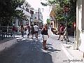 Kreta 2002 0518